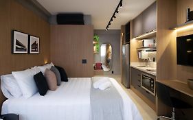 Studio Roma ,conforto e localização incrivel a uma quadra Av Paulista